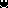 Happy4_GB.gif